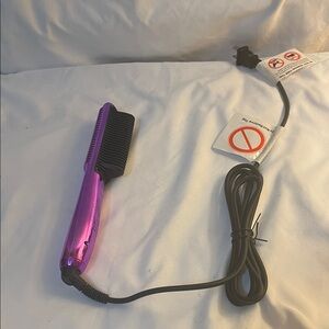 Royale Genius Heating Element